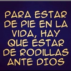 Meet your Posher, Raul